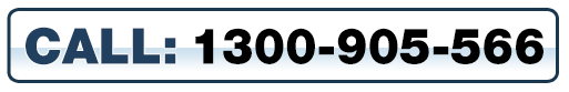 Click to call Woollahra Electricians