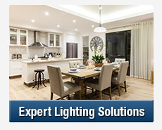Expert Lighting Solutions Woollahra