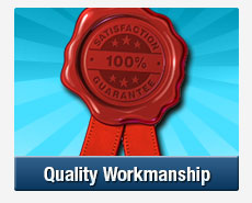 Woollahra Satisfaction Guaranteed