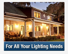 Woollahra Full Range of Electrical Solutions