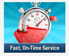 Fast Woollahra Electricians