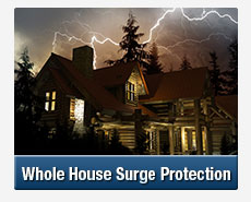 Woollahra Lighting Expert Electricians