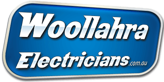Woollahra Electricians